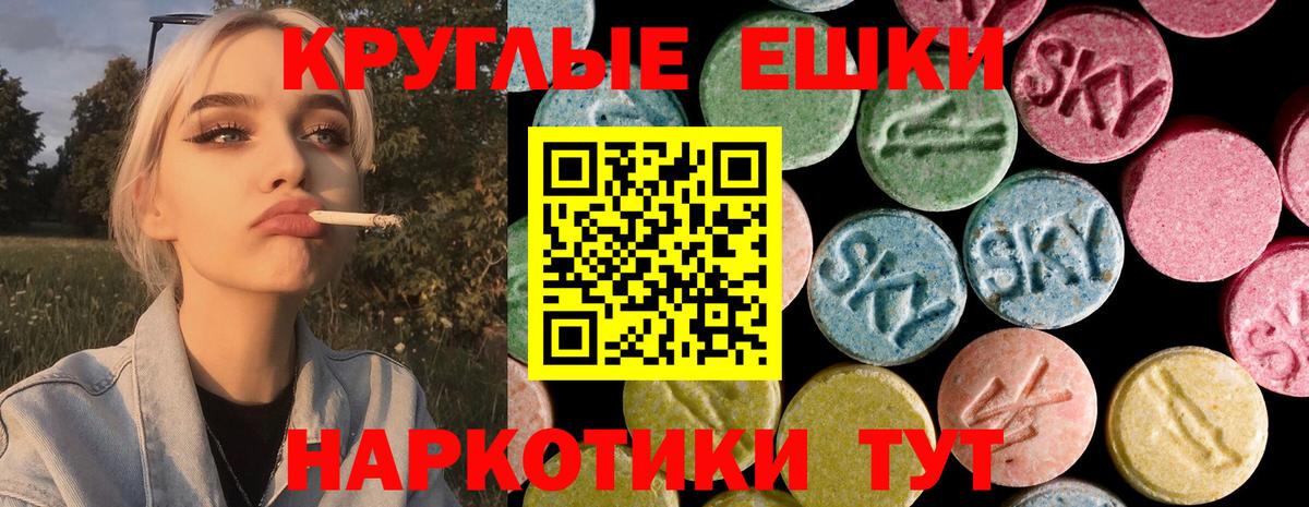 Алексеевка  Ecstasy  Ecstasy Philipp Plein  Вход с VPN  ЭКСТАЗИ DUBAI 