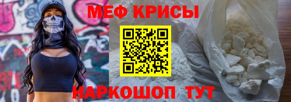 APVP Алексеевка